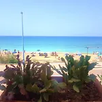 House Mizzica Che Mare! Agrigento