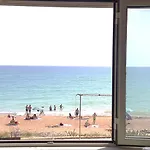 House Mizzica Che Mare! Agrigento