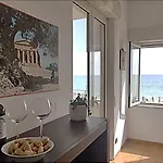 House Mizzica Che Mare! *
