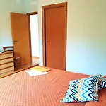 House Mizzica Che Mare! * Agrigento