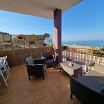 House Mizzica Che Mare! * Agrigento