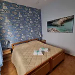 Dom wakacyjny House Mizzica Che Mare! Agrigento