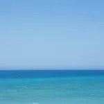 House Mizzica Che Mare! *