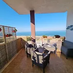 Tatil Evi House Mizzica Che Mare!