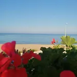 House Mizzica Che Mare! * Agrigento