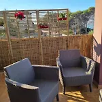 House Mizzica Che Mare! Tatil Evi Agrigento